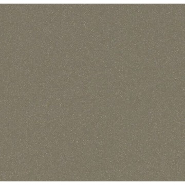 Forbo Surestep Laguna 181362 Umber