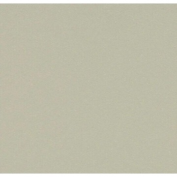 Forbo Surestep Laguna 181472 White Moss