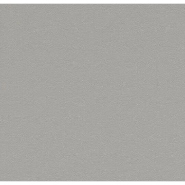 Forbo Surestep Laguna 181482 Greige