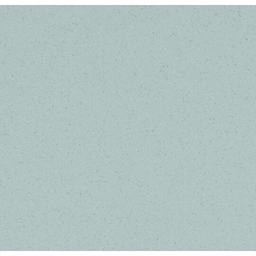Forbo Surestep Laguna 181582 Pale Blue