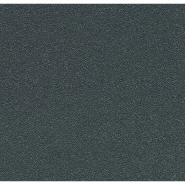 Forbo Surestep Laguna 181592 Lava