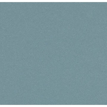 Forbo Surestep Laguna 181662 Reef Green