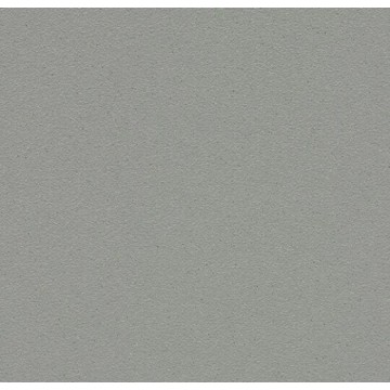 Forbo Surestep Laguna 181922 Concrete