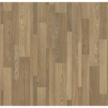 Forbo Surestep Wood 18262 Natural Multisize Oak