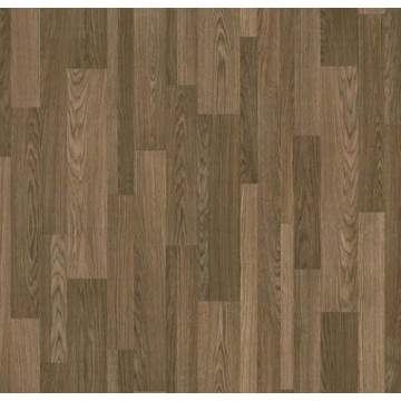 Forbo Surestep Wood 18282 Steamed Multisize Oak