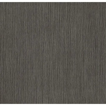 Forbo Surestep Wood 18572 Black Seagrass
