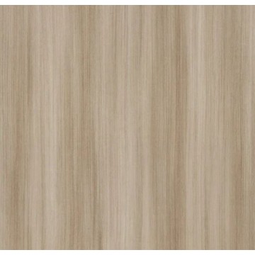 Forbo Surestep Wood 18622 Shell Twine