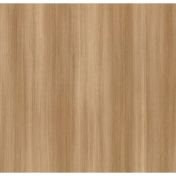 Forbo Surestep Wood 18642 Classic Twine