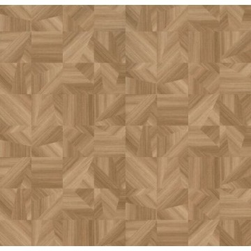 Forbo Surestep Wood 18712 Classic Twine Mosaïc