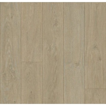 Forbo Surestep Wood 18802 Elegant Oak