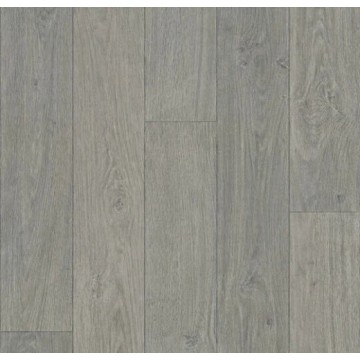 Forbo Surestep Wood 18832 Grey Oak