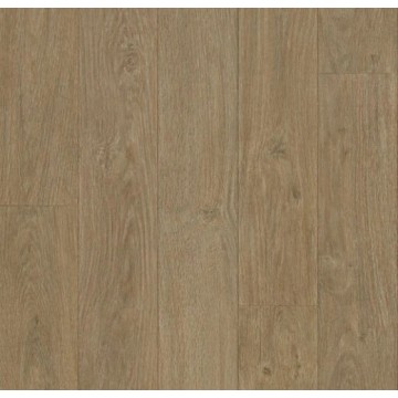 Forbo Surestep Wood 18882 Classic Oak