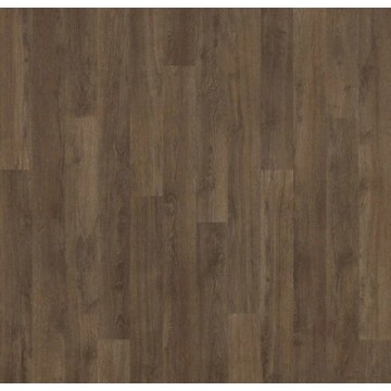 Forbo Surestep Wood 18902 Dark Oak