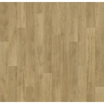 Forbo Surestep Wood 18942 Natural Oak