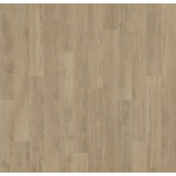 Forbo Surestep Wood 18962 Whitewash Oak