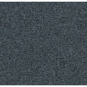 Tessera Create Space 1 1801 Feldspar