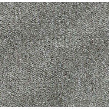 Tessera Create Space 1 1804 Opal