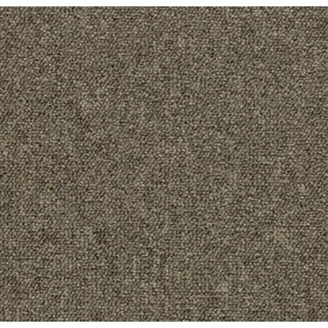Tessera Create Space 1 1807 Tawny