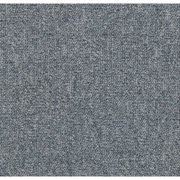 Tessera Create Space 1 1813 Nickel