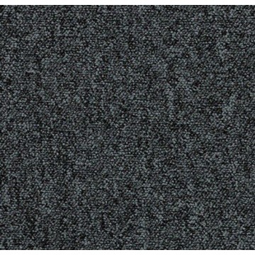 Tessera Create Space 1 1815 Hematite