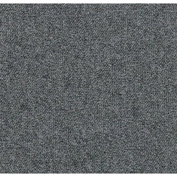Tessera Create Space 1 1816 Lithium