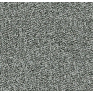 Tessera Create Space 1 1818 Pearl