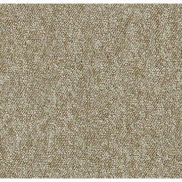 Tessera Create Space 1 1819 Jasper