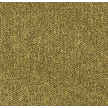 Tessera Create Space 1 1821 Citrine