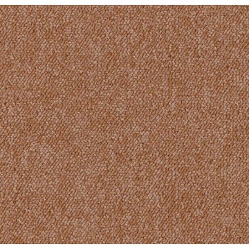 Tessera Create Space 1 1822 Sunstone