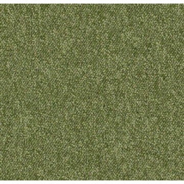 Tessera Create Space 1 1823 Jadeite