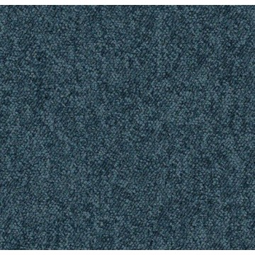 Tessera Create Space 1 1824 Kyanite