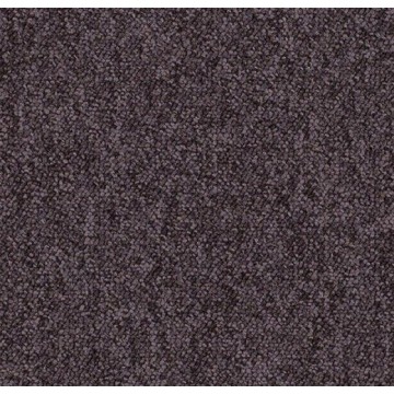 Tessera Create Space 1 1825 Spinel