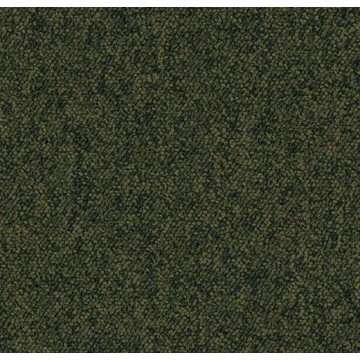 Tessera Create Space 1 1826 Serpentine