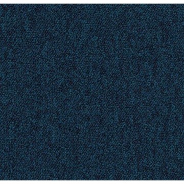 Tessera Create Space 1 1827 Lazulite