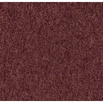 Tessera Create Space 1 1828 Garnet