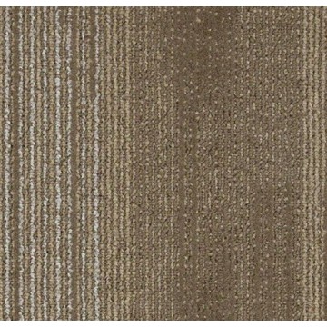 Tessera Contour 1900 Painted Bark