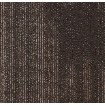 Tessera Contour 1901 Volcanic Brick