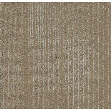 Tessera Contour 1902 Neutral Buff