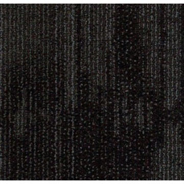 Tessera Contour 1904 Lava Core