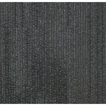 Tessera Contour 1905 Smoky Quartz