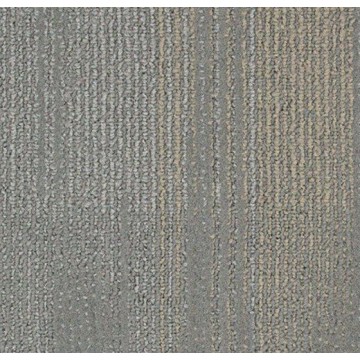 Tessera Contour 1906 Rising Ash