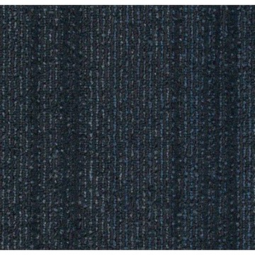 Tessera Contour 1907 Deep Loch