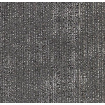 Tessera Contour 1910 Morning Dew