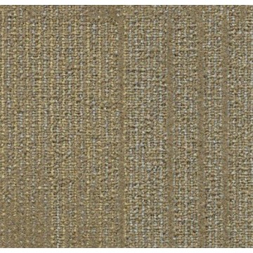 Tessera Contour 1913 Fresh Leaves