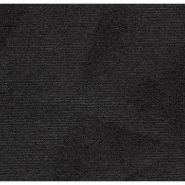 Tessera Diffusion 2000 Space Quest
