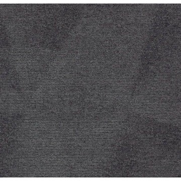 Tessera Diffusion 2001 Magnetic Flux