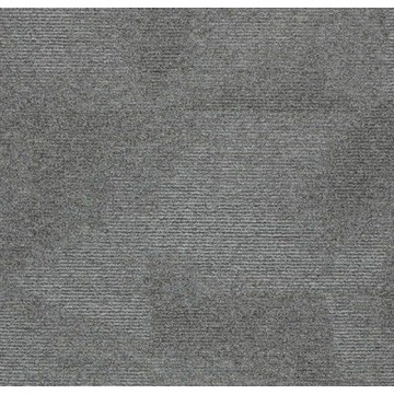Tessera Diffusion 2002 Paradigm Shift