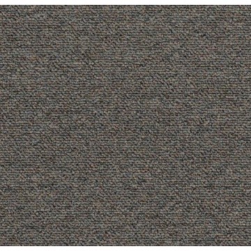 Tessera Layout & Outline 2105 Aniseed