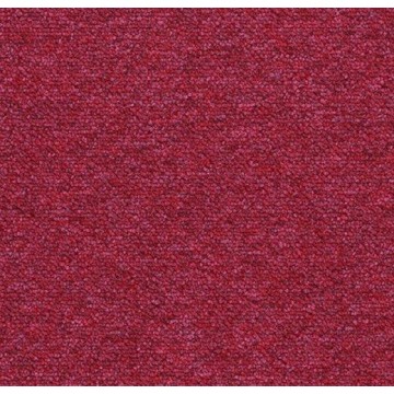 Tessera Layout & Outline 2119 Maraschino