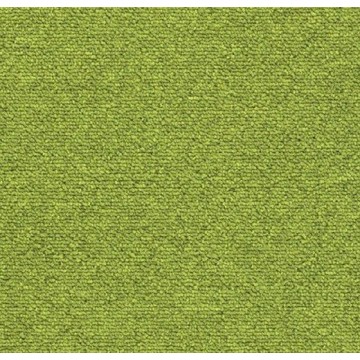 Tessera Layout & Outline 2120 Apple